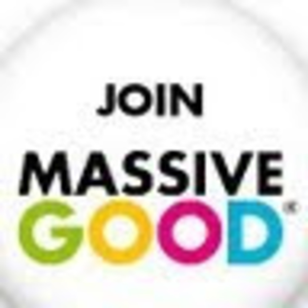 Meet your Posher, Izabela